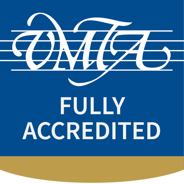 VMTA FullyAccredited Logo